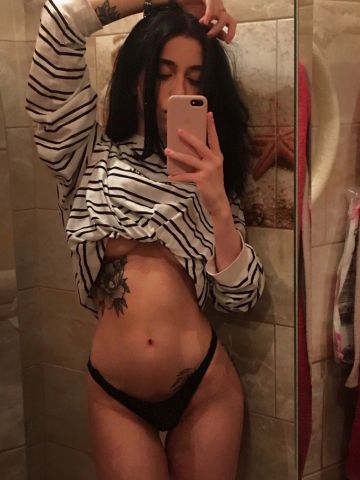 Анкета проститутки Агнесса - Фото 1, , 27 лет, №259430